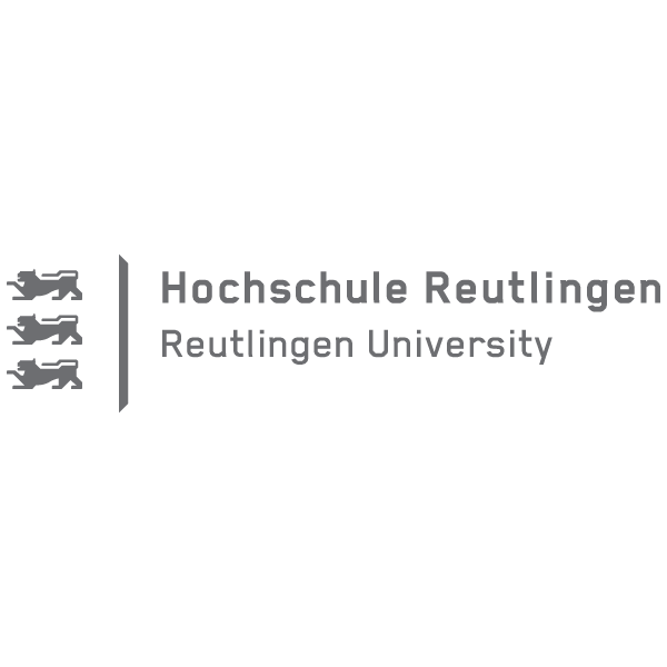Reutlingen University