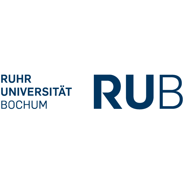 Ruhr-University Bochum