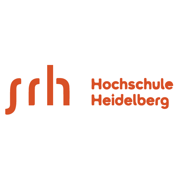 SRH Heidelberg University
