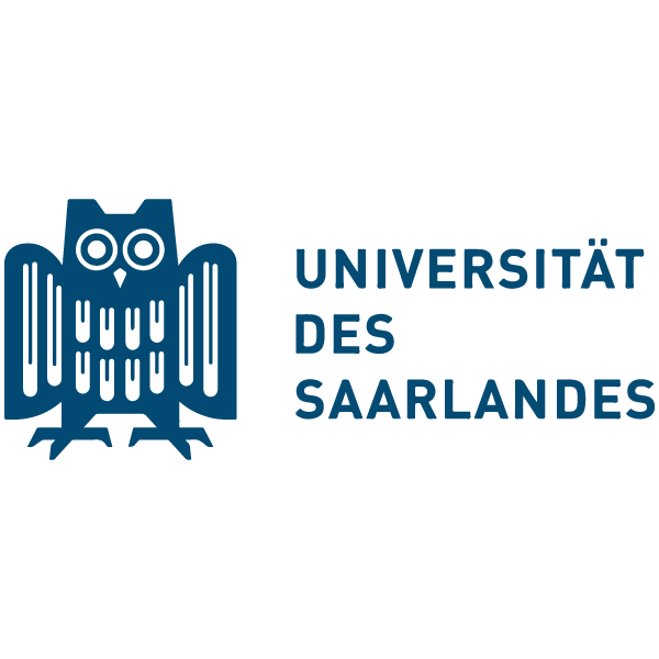Saarland University