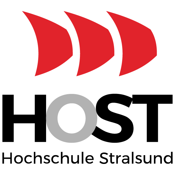 Stralsund University of Applied Sciences