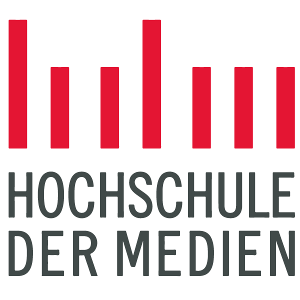Stuttgart Media University
