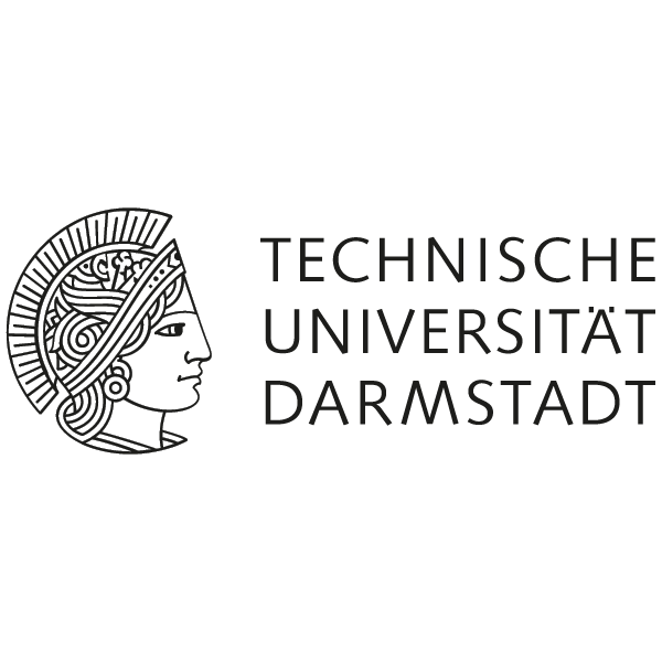 TU Darmstadt
