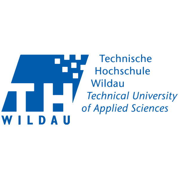 Technical University of Applied Sciences Wildau