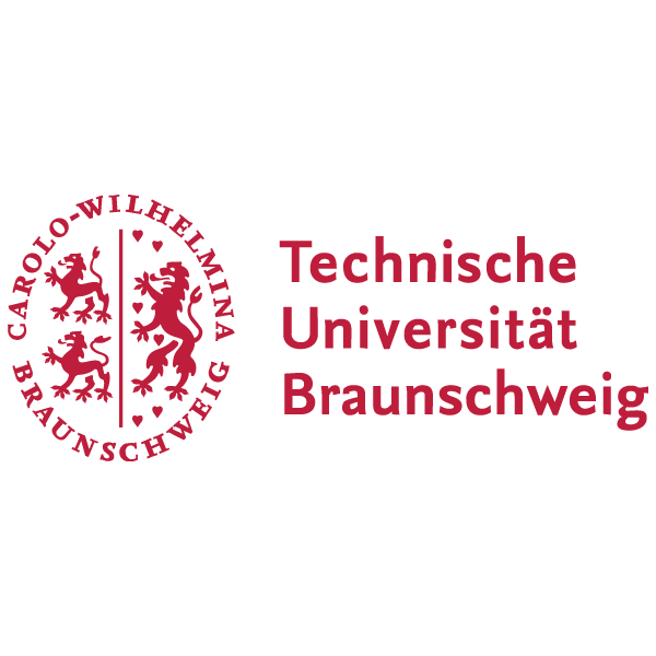 Technical University of Braunschweig