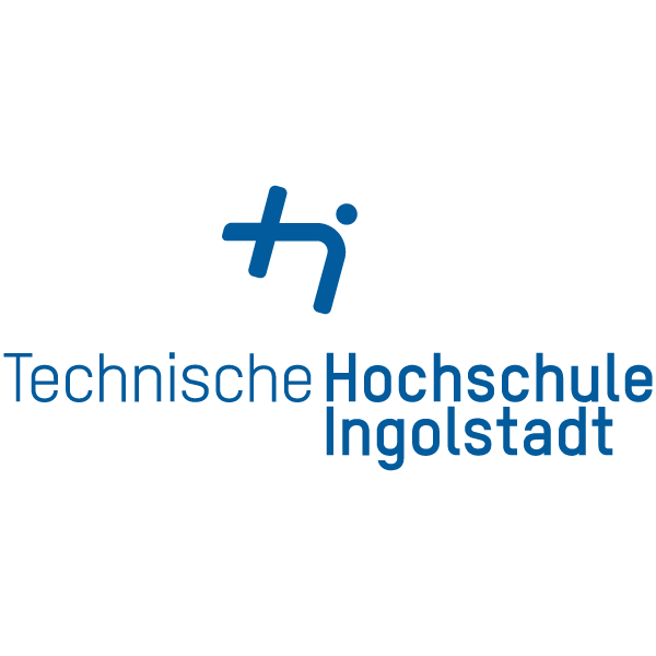 Technical University of Ingolstadt