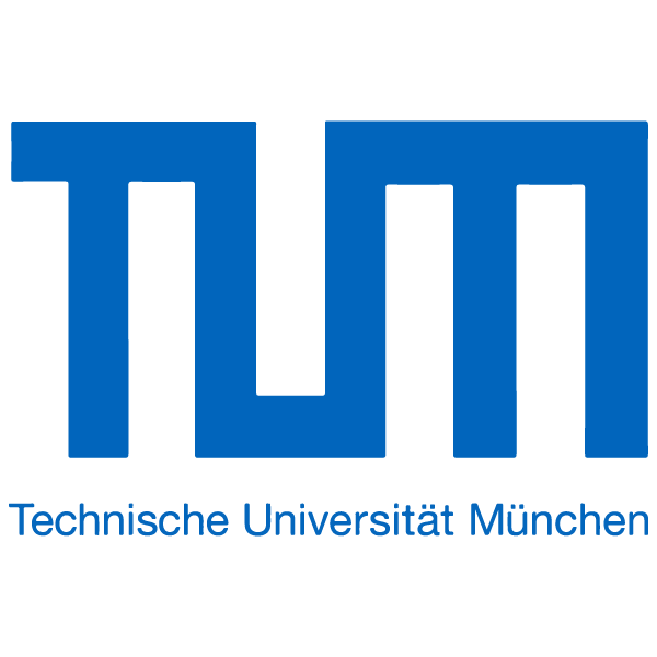 Technical University of Munich
