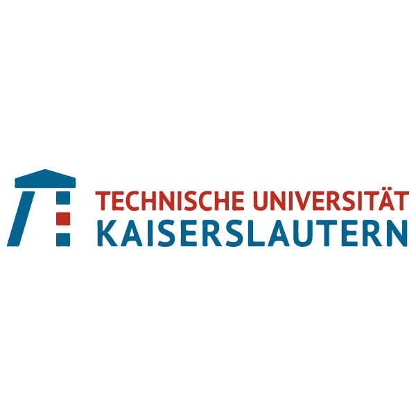 Technische Universitat Kaiserslautern