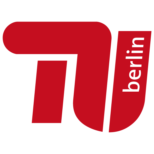 Technical University of Berlin