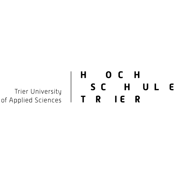 Trier University of Applied Sciences
