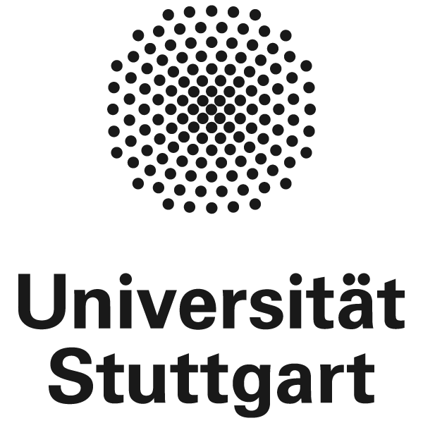 University of Stuttgart