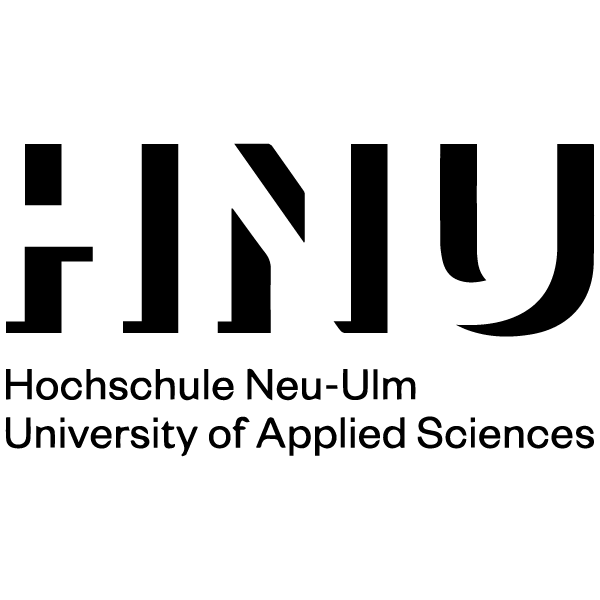 Hochschule Neu-Ulm University of Applied Sciences