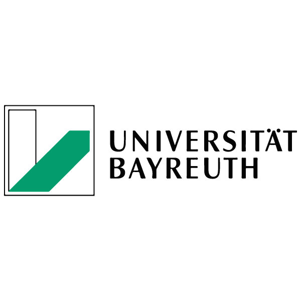 University of Bayreuth