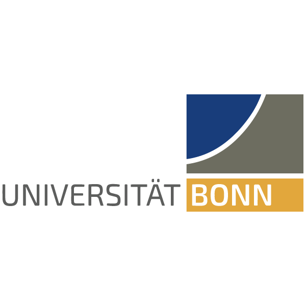 University of Bonn