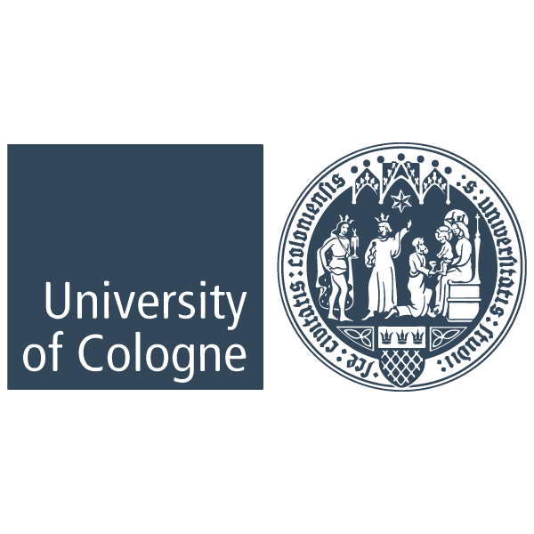 University of Cologne