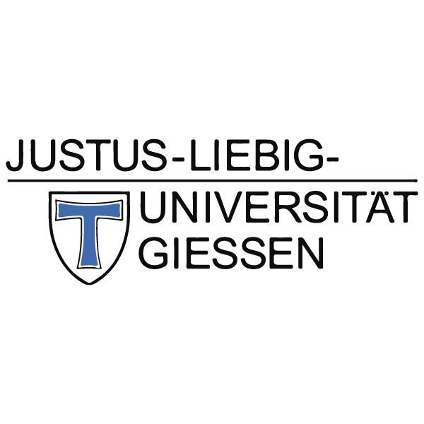 University of Giessen