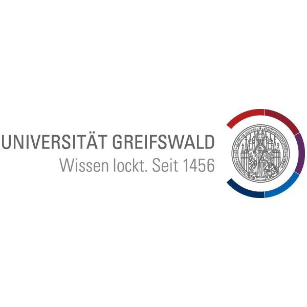 University of Greifswald