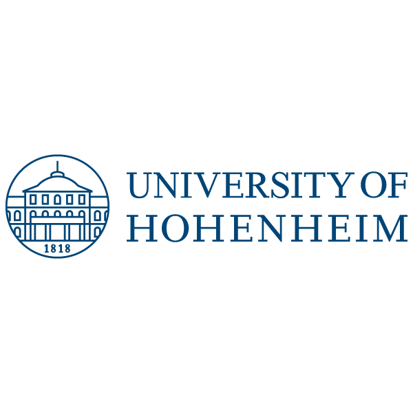 University of Hohenheim