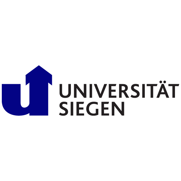 University of Siegen