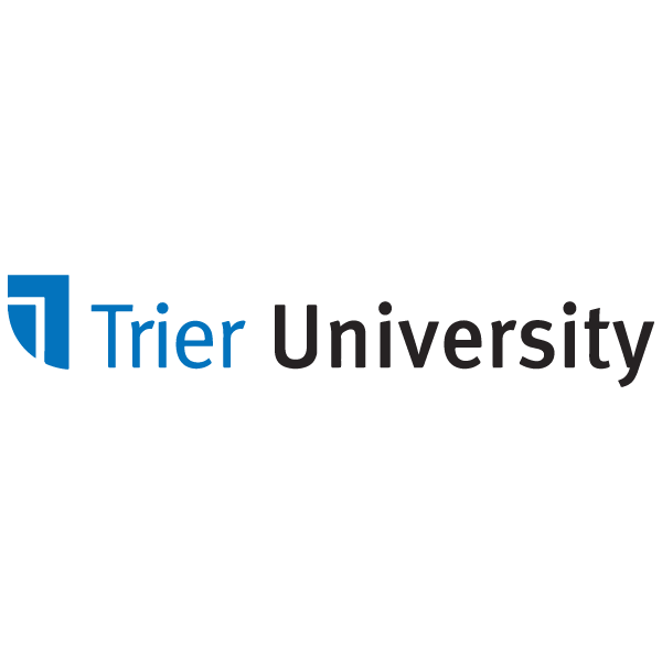 University of Trier