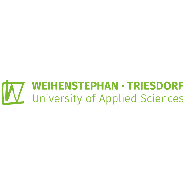 Weihenstephan-Triesdorf University of Applied Science
