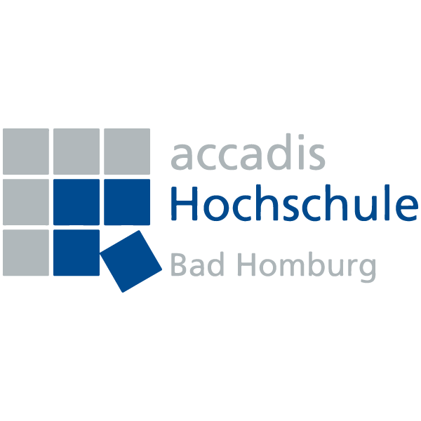 Accadis Hochschule University of Applied Sciences