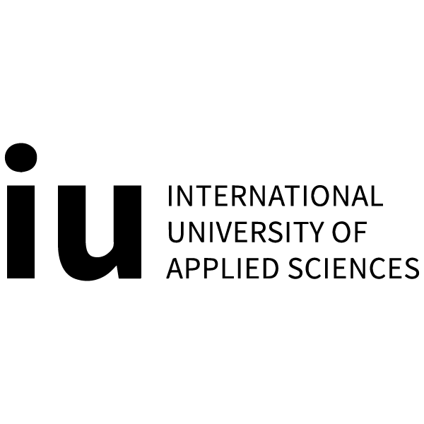 IUBH University of Applied Sciences