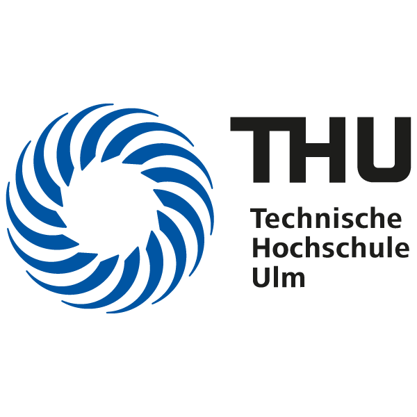 Technische Hochschule Ulm