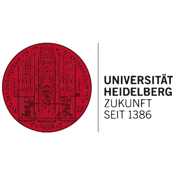 Heidelberg University
