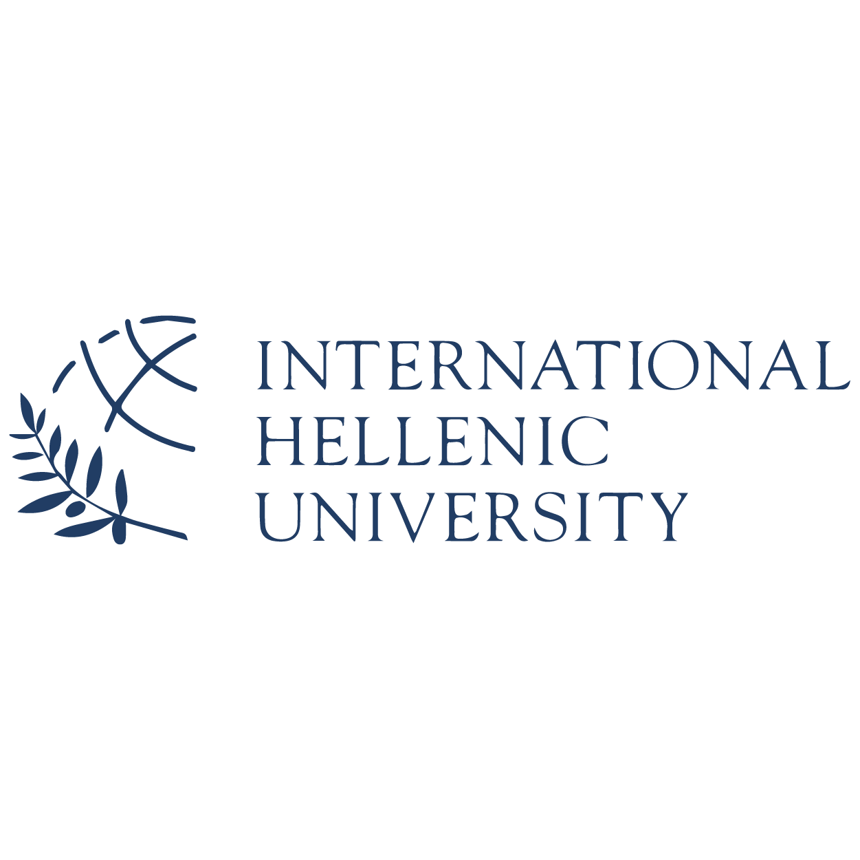 International Hellenic University