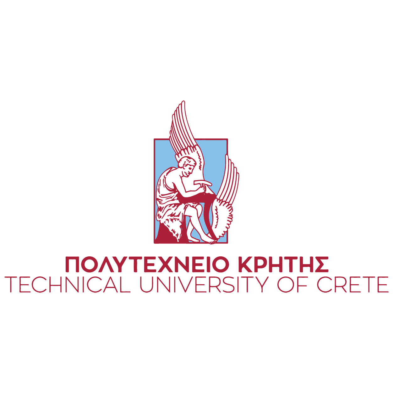 Technical University of Crete