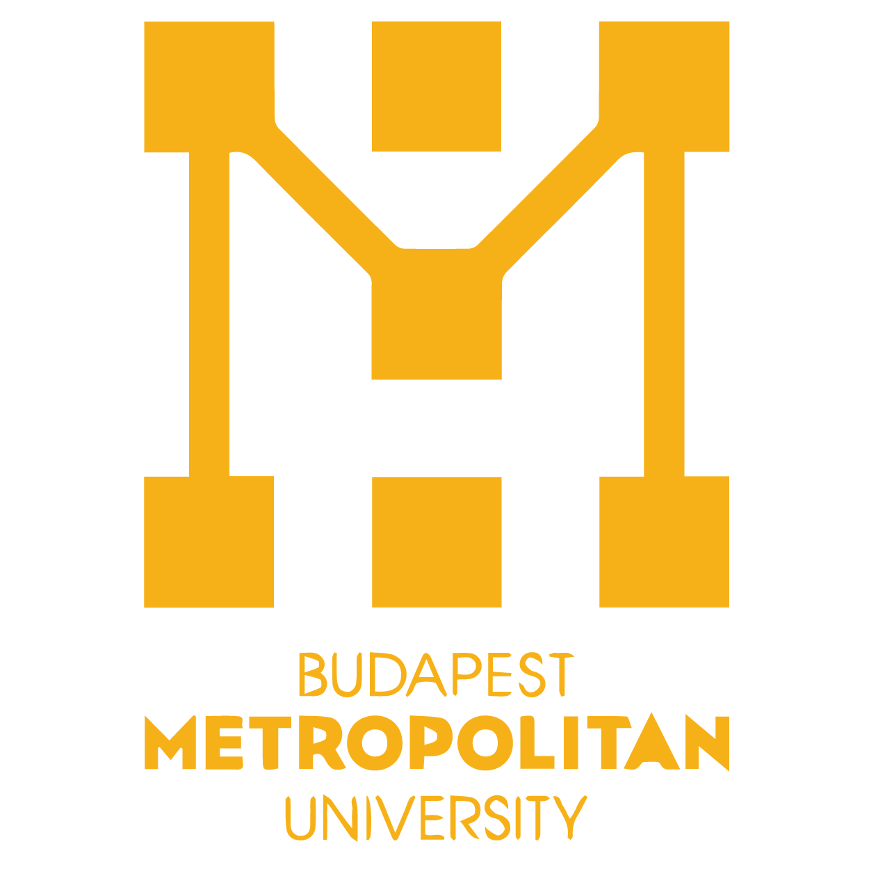 Budapest Metropolitan University