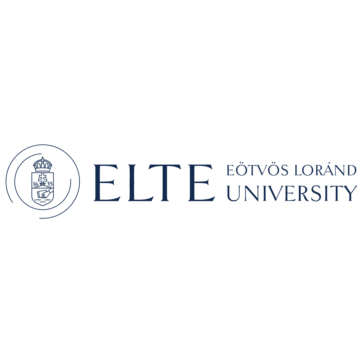 Eötvös Loránd University