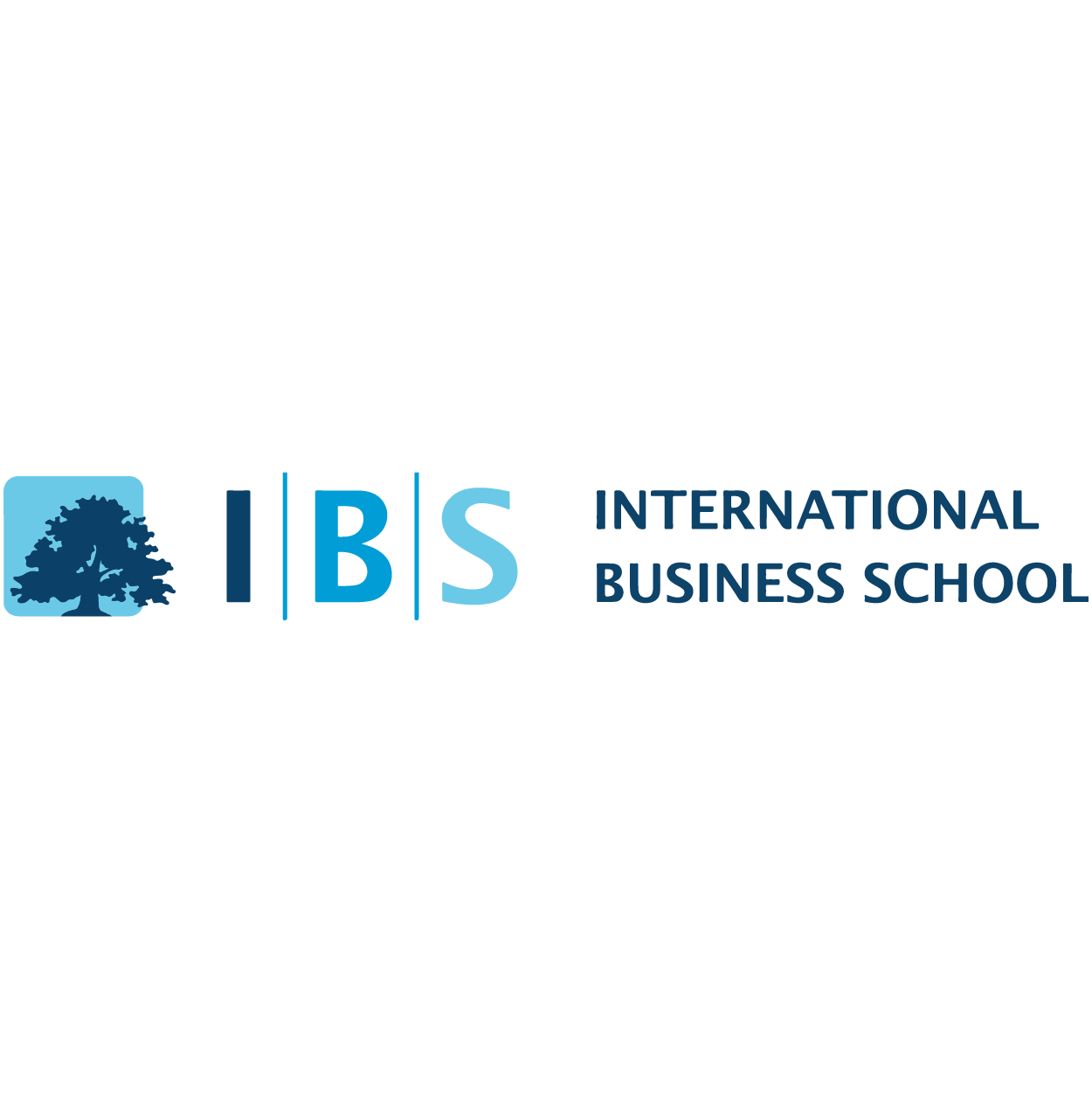 IBS International Business School Budapest