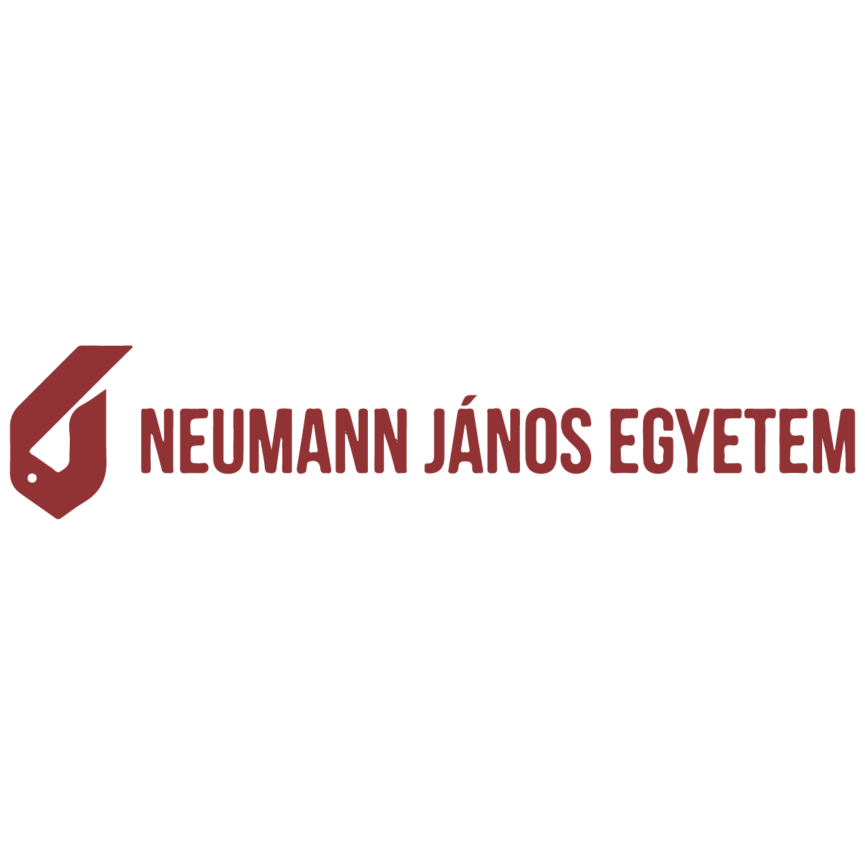 John Von Neumann University