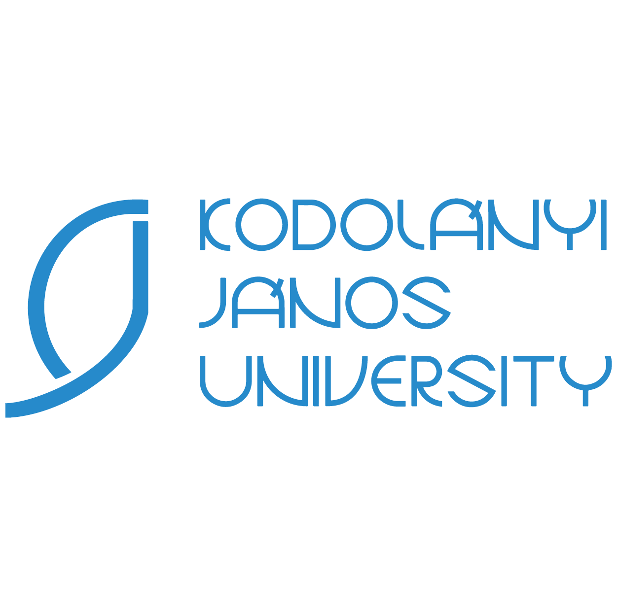 Kodolányi János University