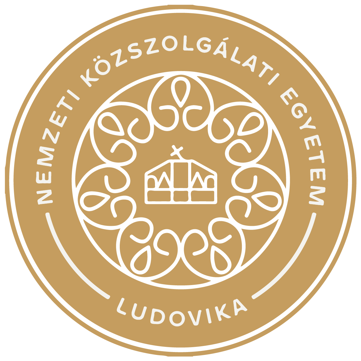 University of Public Service