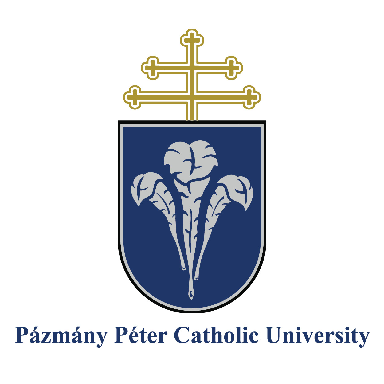 Pázmány Péter Catholic University