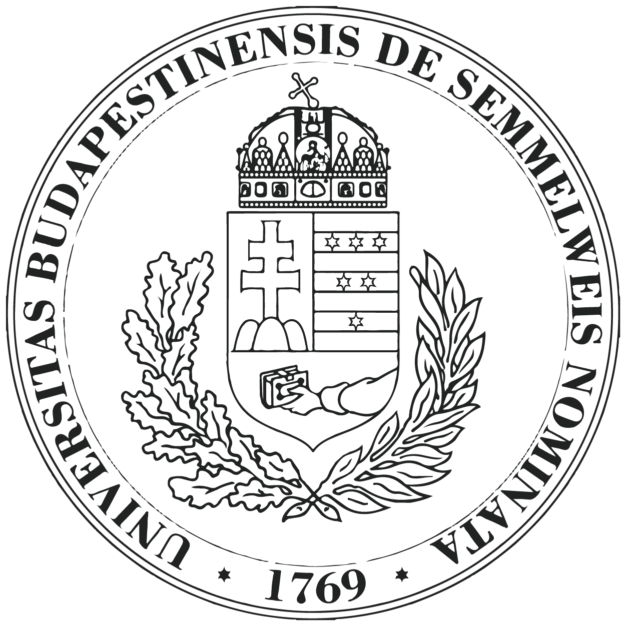 Semmelweis University