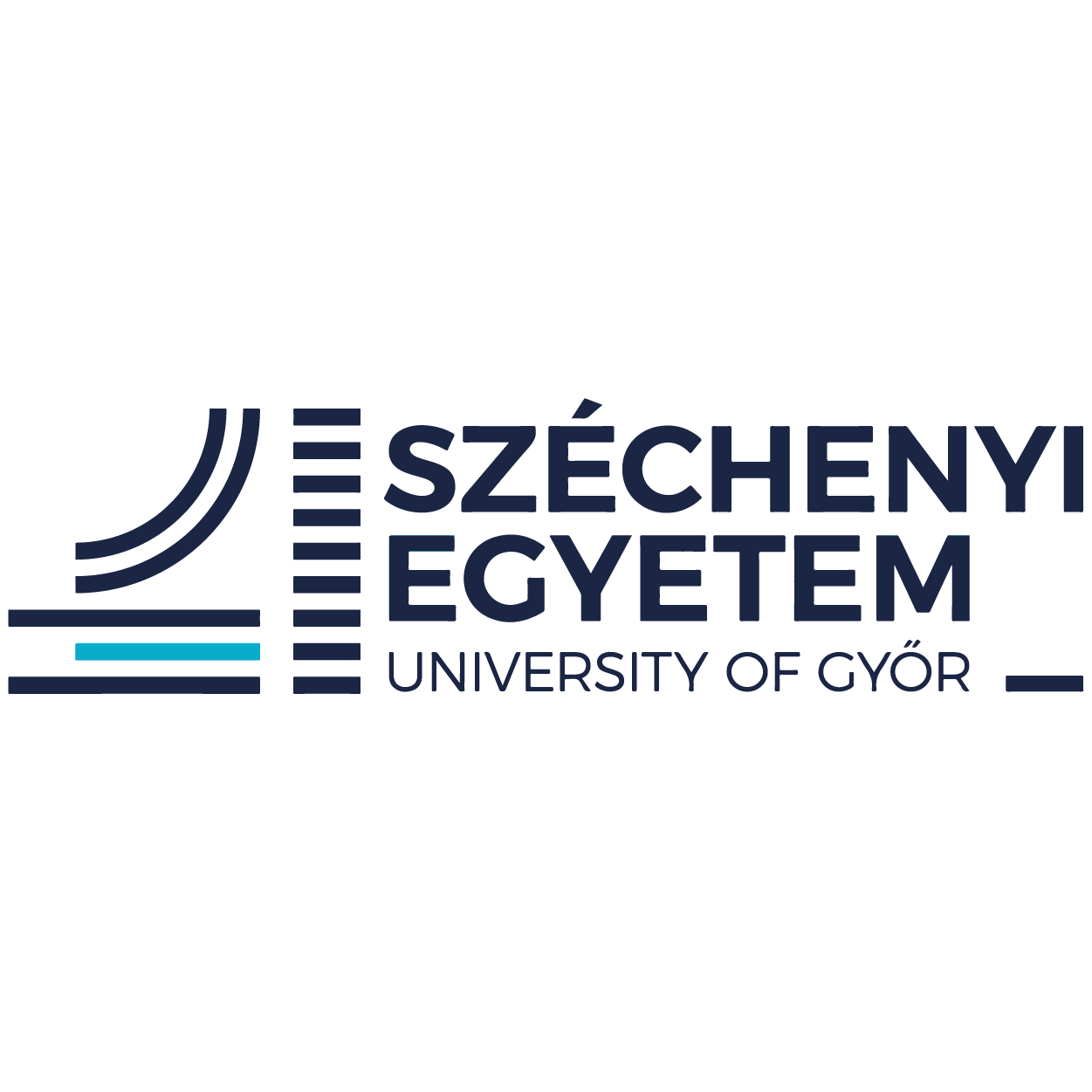Széchenyi István University