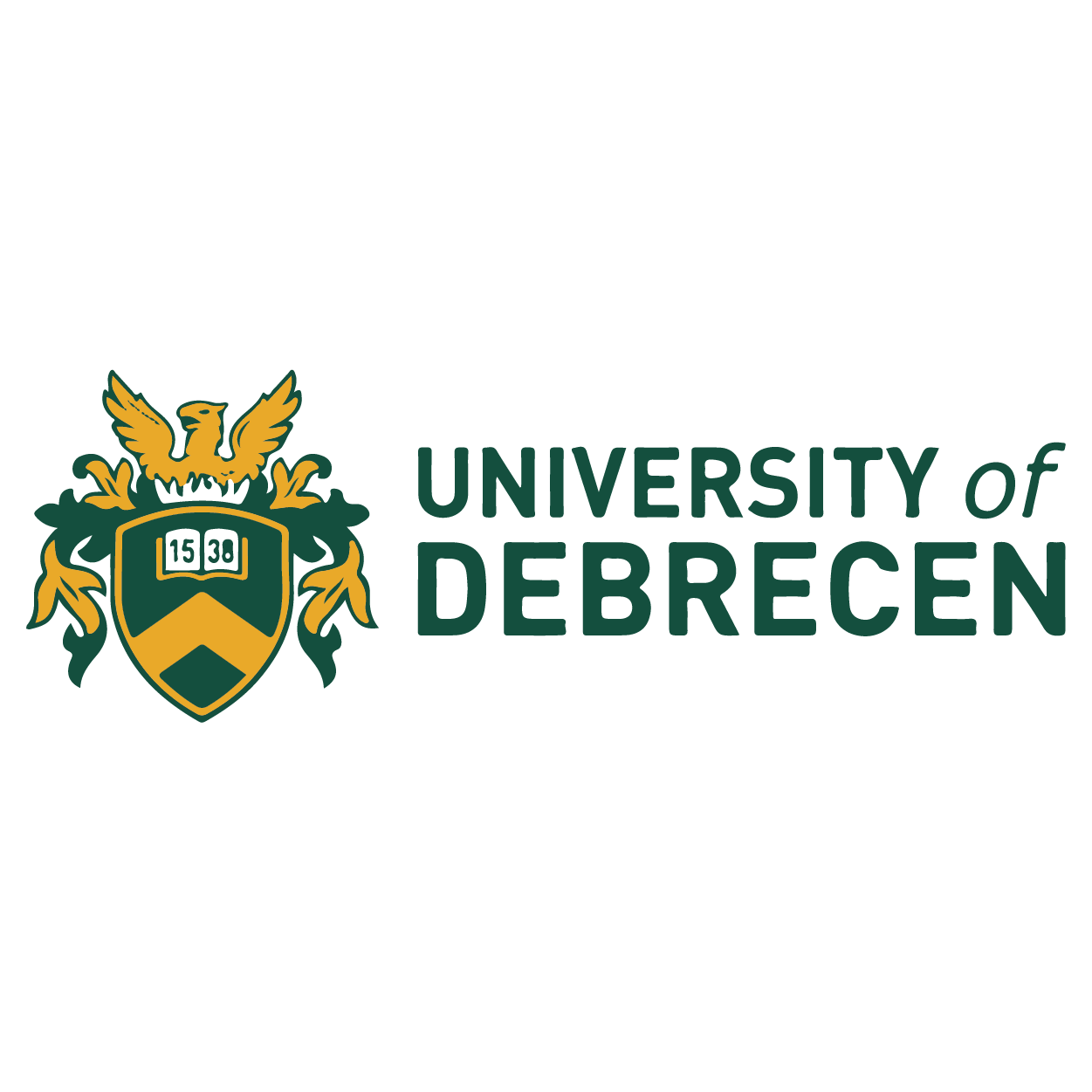 University of Debrecen
