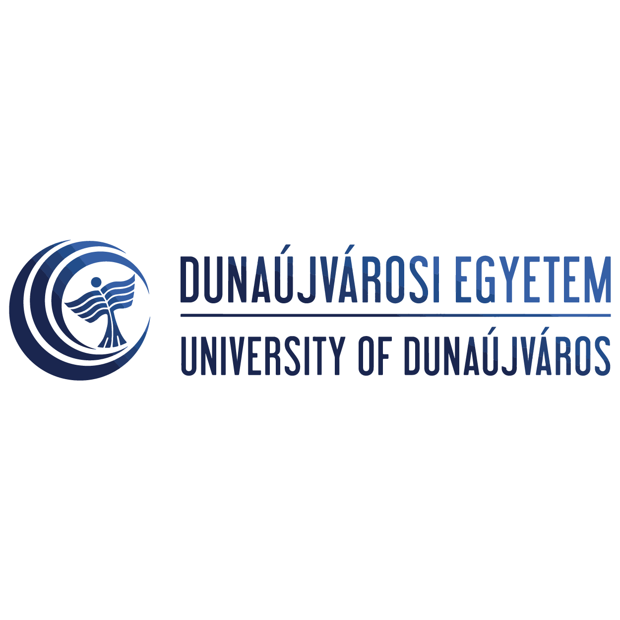 University of Dunaújváros