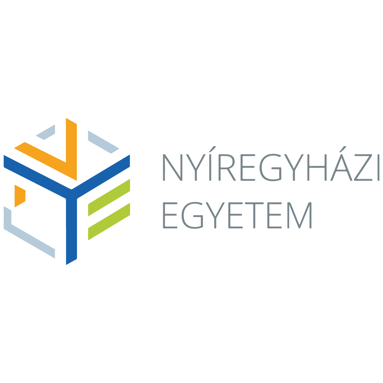 University of Nyíregyháza