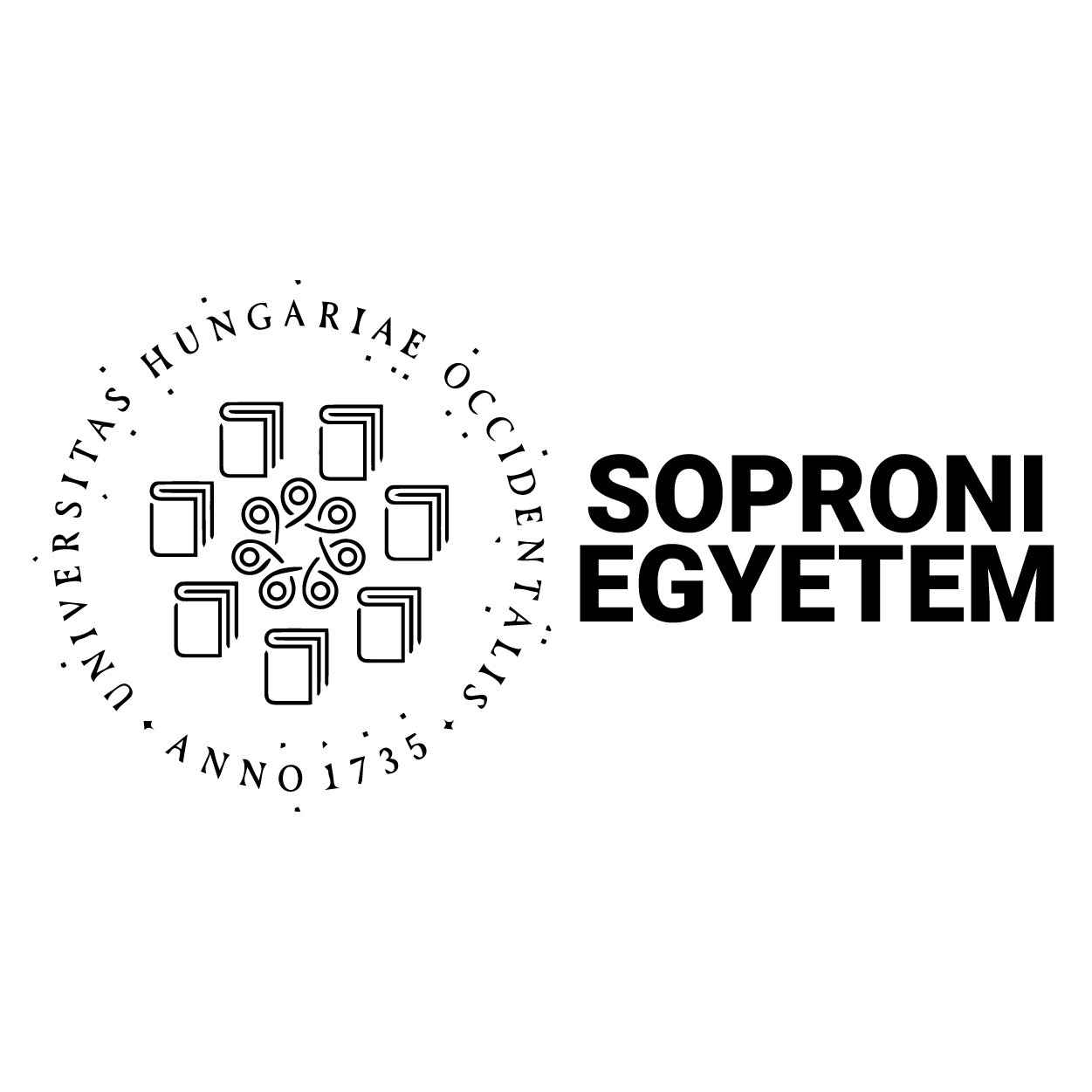 University of Sopron