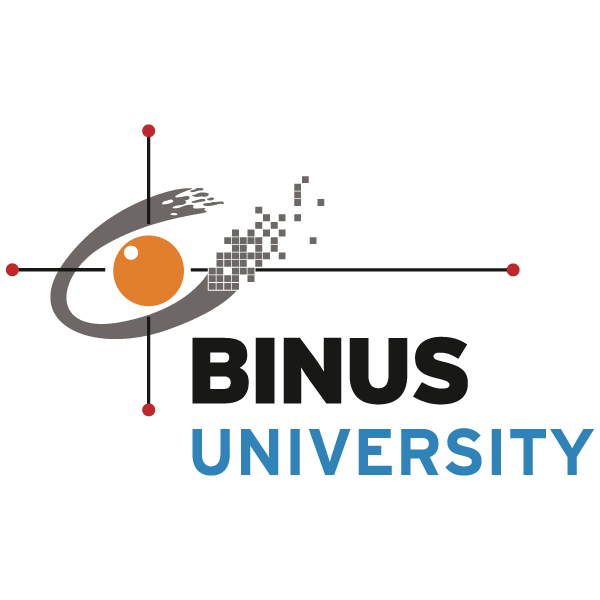 Bina Nusantara University