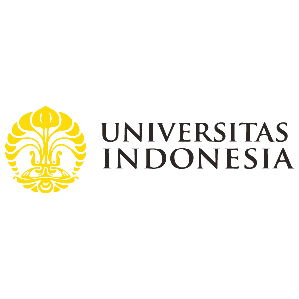 University of Indonesia