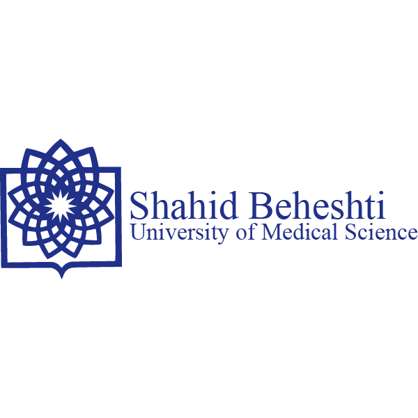 Shahid Beheshti University of Medical Science