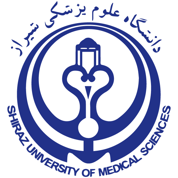 Shiraz University of Medical Science