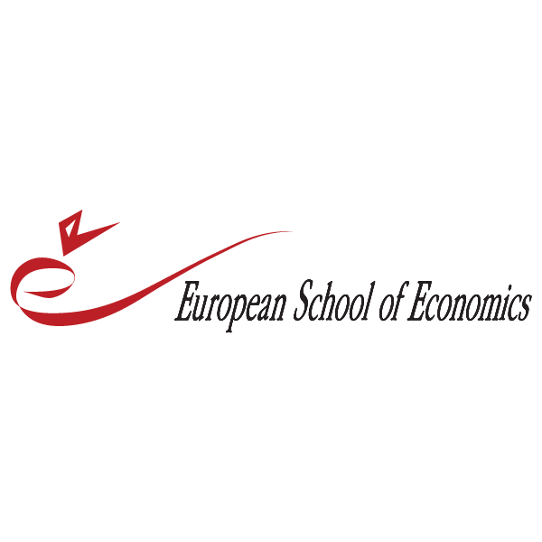 European School of Economics