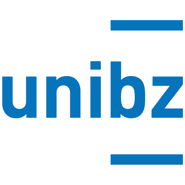 Free University of Bozen-Bolzano